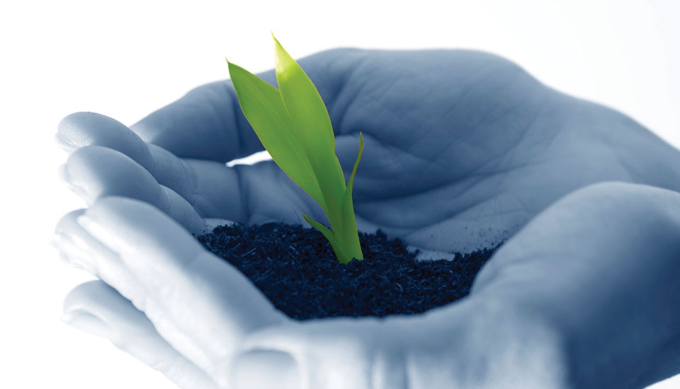 My Way Privatklinik für Depression